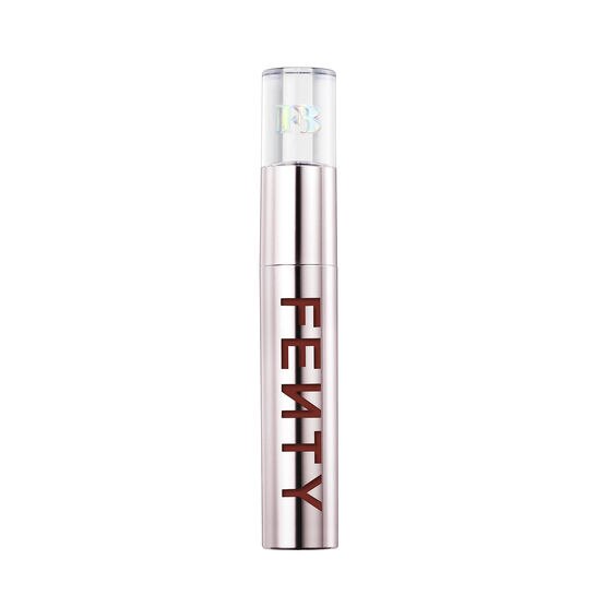 ICON VELVET Batom Liq Matt FIYAPROOF